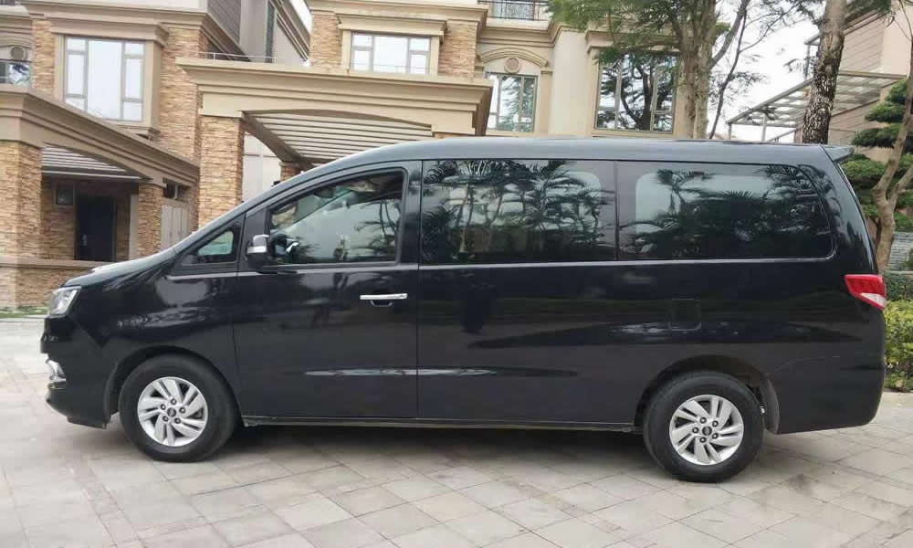 兰考县专业遗体跨省运输,为您排忧解难